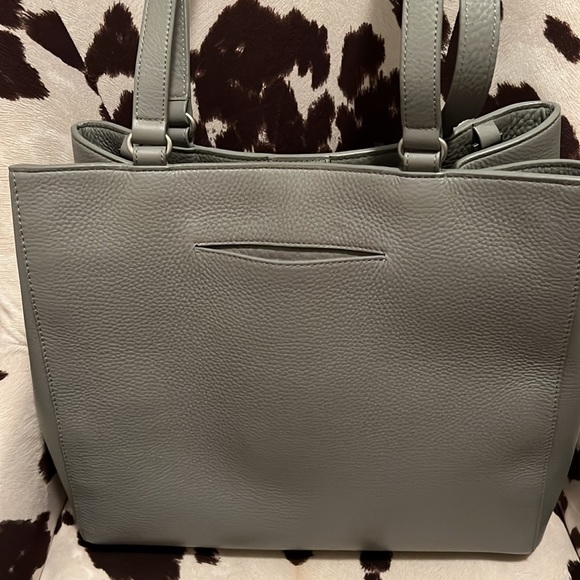 Dagne Dover Allyn Tote - Medium - Picture 3 of 9